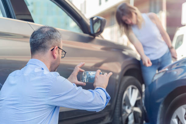 Car insurance rates in Senatobia