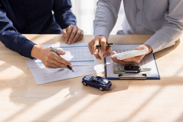 Senatobia auto coverage comparison